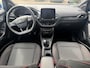 Ford Puma 1.0 EB Hyb. ST-Line | Stoel en Stuurverwarming | All Seasons