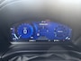 Ford Puma 1.0 EB Hyb. ST-Line | Stoel en Stuurverwarming | All Seasons