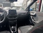 Ford Puma 1.0 EB Hyb. ST-Line | Stoel en Stuurverwarming | All Seasons