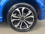 Ford Puma 1.0 EB Hyb. ST-Line | Stoel en Stuurverwarming | All Seasons