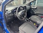 Ford Puma 1.0 EB Hyb. ST-Line | Stoel en Stuurverwarming | All Seasons