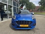 Ford Puma 1.0 EB Hyb. ST-Line | Stoel en Stuurverwarming | All Seasons
