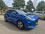 Ford Puma 1.0 EB Hyb. ST-Line | Stoel en Stuurverwarming | All Seasons