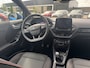 Ford Puma 1.0 EB Hyb. ST-Line | Stoel en Stuurverwarming | All Seasons