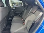 Ford Puma 1.0 EB Hyb. ST-Line | Stoel en Stuurverwarming | All Seasons