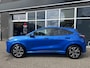 Ford Puma 1.0 EB Hyb. ST-Line | Stoel en Stuurverwarming | All Seasons