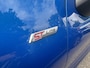 Ford Puma 1.0 EB Hyb. ST-Line | Stoel en Stuurverwarming | All Seasons