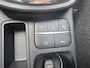 Ford Puma 1.0 EB Hyb. ST-Line | Stoel en Stuurverwarming | All Seasons