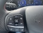 Ford Puma 1.0 EB Hyb. ST-Line | Stoel en Stuurverwarming | All Seasons