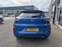 Ford Puma 1.0 EB Hyb. ST-Line | Stoel en Stuurverwarming | All Seasons