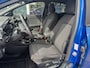 Ford Puma 1.0 EB Hyb. ST-Line | Stoel en Stuurverwarming | All Seasons