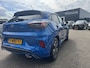 Ford Puma 1.0 EB Hyb. ST-Line | Stoel en Stuurverwarming | All Seasons