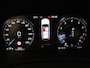 Volvo V90 T4 AUT(8) INSCRIPTION SCHUIFDAK LUCHTVERING 360GR CAM MASSAGE HEAD-UP