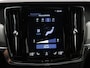 Volvo V90 T4 AUT(8) INSCRIPTION SCHUIFDAK LUCHTVERING 360GR CAM MASSAGE HEAD-UP
