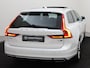 Volvo V90 T4 AUT(8) INSCRIPTION SCHUIFDAK LUCHTVERING 360GR CAM MASSAGE HEAD-UP