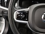 Volvo V90 T4 AUT(8) INSCRIPTION SCHUIFDAK LUCHTVERING 360GR CAM MASSAGE HEAD-UP