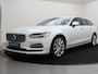 Volvo V90 T4 AUT(8) INSCRIPTION SCHUIFDAK LUCHTVERING 360GR CAM MASSAGE HEAD-UP