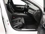 Volvo V90 T4 AUT(8) INSCRIPTION SCHUIFDAK LUCHTVERING 360GR CAM MASSAGE HEAD-UP