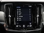 Volvo V90 T4 AUT(8) INSCRIPTION SCHUIFDAK LUCHTVERING 360GR CAM MASSAGE HEAD-UP