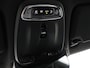 Volvo V90 T4 AUT(8) INSCRIPTION SCHUIFDAK LUCHTVERING 360GR CAM MASSAGE HEAD-UP
