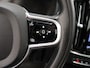 Volvo V90 T4 AUT(8) INSCRIPTION SCHUIFDAK LUCHTVERING 360GR CAM MASSAGE HEAD-UP