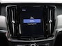 Volvo V90 T4 AUT(8) INSCRIPTION SCHUIFDAK LUCHTVERING 360GR CAM MASSAGE HEAD-UP