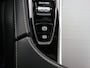 Volvo V90 T4 AUT(8) INSCRIPTION SCHUIFDAK LUCHTVERING 360GR CAM MASSAGE HEAD-UP