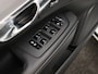 Volvo V90 T4 AUT(8) INSCRIPTION SCHUIFDAK LUCHTVERING 360GR CAM MASSAGE HEAD-UP