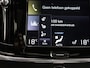 Volvo V90 T4 AUT(8) INSCRIPTION SCHUIFDAK LUCHTVERING 360GR CAM MASSAGE HEAD-UP