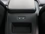 Volvo V90 T4 AUT(8) INSCRIPTION SCHUIFDAK LUCHTVERING 360GR CAM MASSAGE HEAD-UP