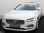 Volvo V90 T4 AUT(8) INSCRIPTION SCHUIFDAK LUCHTVERING 360GR CAM MASSAGE HEAD-UP