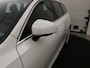 Volvo V90 T4 AUT(8) INSCRIPTION SCHUIFDAK LUCHTVERING 360GR CAM MASSAGE HEAD-UP