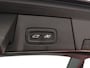 Volvo V90 T4 AUT(8) INSCRIPTION SCHUIFDAK LUCHTVERING 360GR CAM MASSAGE HEAD-UP