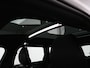 Volvo V90 T4 AUT(8) INSCRIPTION SCHUIFDAK LUCHTVERING 360GR CAM MASSAGE HEAD-UP