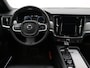 Volvo V90 T4 AUT(8) INSCRIPTION SCHUIFDAK LUCHTVERING 360GR CAM MASSAGE HEAD-UP