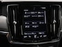 Volvo V90 T4 AUT(8) INSCRIPTION SCHUIFDAK LUCHTVERING 360GR CAM MASSAGE HEAD-UP
