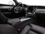 Volvo V90 T4 AUT(8) INSCRIPTION SCHUIFDAK LUCHTVERING 360GR CAM MASSAGE HEAD-UP