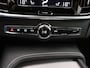 Volvo V90 T4 AUT(8) INSCRIPTION SCHUIFDAK LUCHTVERING 360GR CAM MASSAGE HEAD-UP