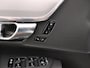 Volvo V90 T4 AUT(8) INSCRIPTION SCHUIFDAK LUCHTVERING 360GR CAM MASSAGE HEAD-UP
