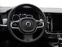 Volvo V90 T4 AUT(8) INSCRIPTION SCHUIFDAK LUCHTVERING 360GR CAM MASSAGE HEAD-UP
