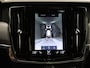 Volvo V90 T4 AUT(8) INSCRIPTION SCHUIFDAK LUCHTVERING 360GR CAM MASSAGE HEAD-UP