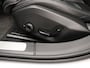 Volvo V90 T4 AUT(8) INSCRIPTION SCHUIFDAK LUCHTVERING 360GR CAM MASSAGE HEAD-UP