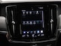Volvo V90 T4 AUT(8) INSCRIPTION SCHUIFDAK LUCHTVERING 360GR CAM MASSAGE HEAD-UP