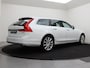 Volvo V90 T4 AUT(8) INSCRIPTION SCHUIFDAK LUCHTVERING 360GR CAM MASSAGE HEAD-UP