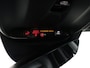 Volvo V90 T4 AUT(8) INSCRIPTION SCHUIFDAK LUCHTVERING 360GR CAM MASSAGE HEAD-UP