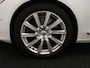Volvo V90 T4 AUT(8) INSCRIPTION SCHUIFDAK LUCHTVERING 360GR CAM MASSAGE HEAD-UP