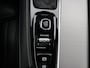 Volvo V90 T4 AUT(8) INSCRIPTION SCHUIFDAK LUCHTVERING 360GR CAM MASSAGE HEAD-UP