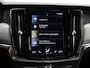 Volvo V90 T4 AUT(8) INSCRIPTION SCHUIFDAK LUCHTVERING 360GR CAM MASSAGE HEAD-UP
