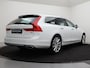 Volvo V90 T4 AUT(8) INSCRIPTION SCHUIFDAK LUCHTVERING 360GR CAM MASSAGE HEAD-UP