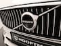Volvo V90 T4 AUT(8) INSCRIPTION SCHUIFDAK LUCHTVERING 360GR CAM MASSAGE HEAD-UP